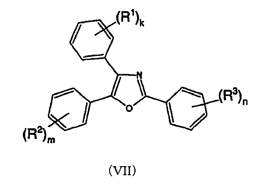 Figure imgb0382
