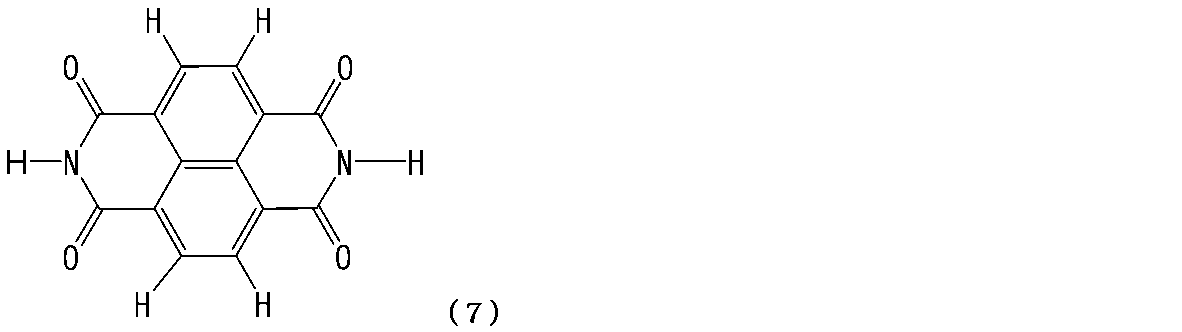 Figure JPOXMLDOC01-appb-C000007