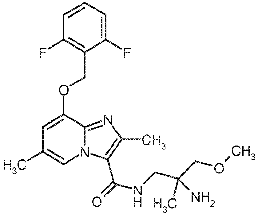 Figure imgb0691