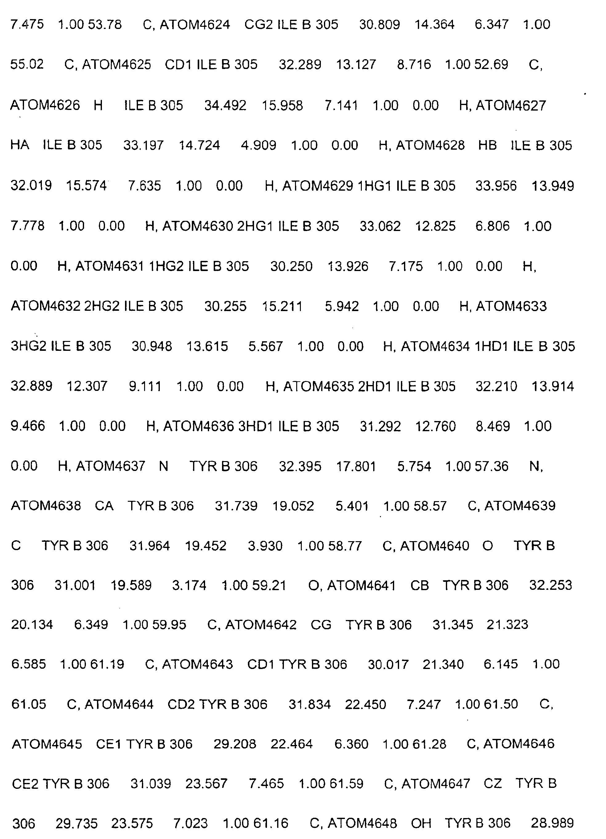 Figure 04060001