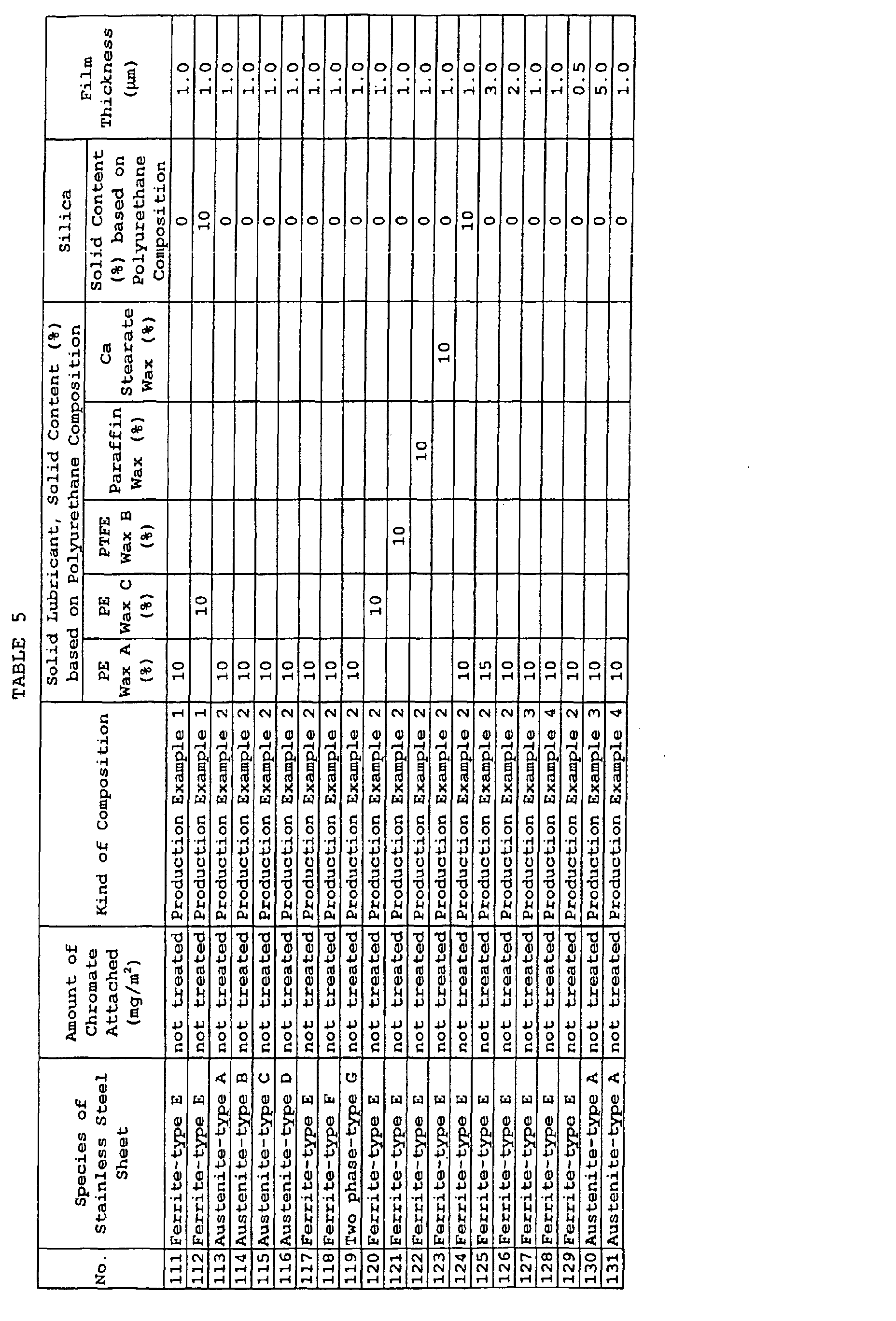 Figure 00530001