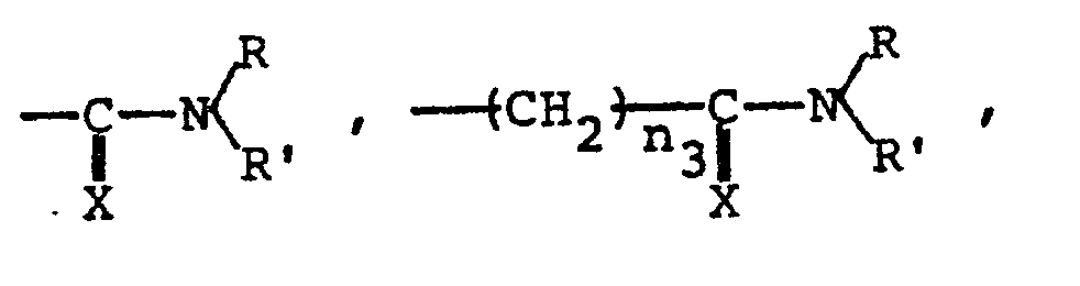Figure imgb0056