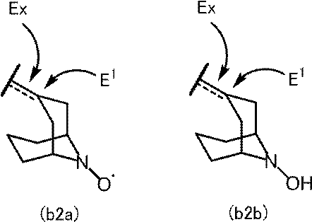 Figure JPOXMLDOC01-appb-C000008