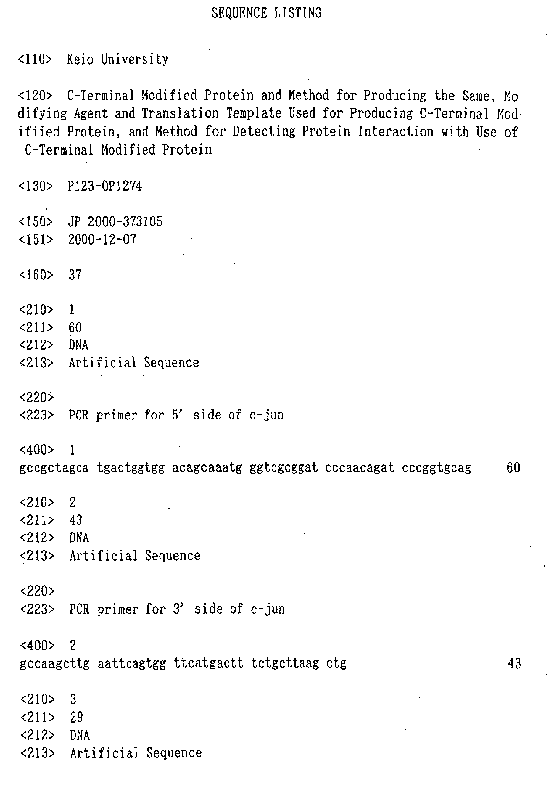 Figure 00910001