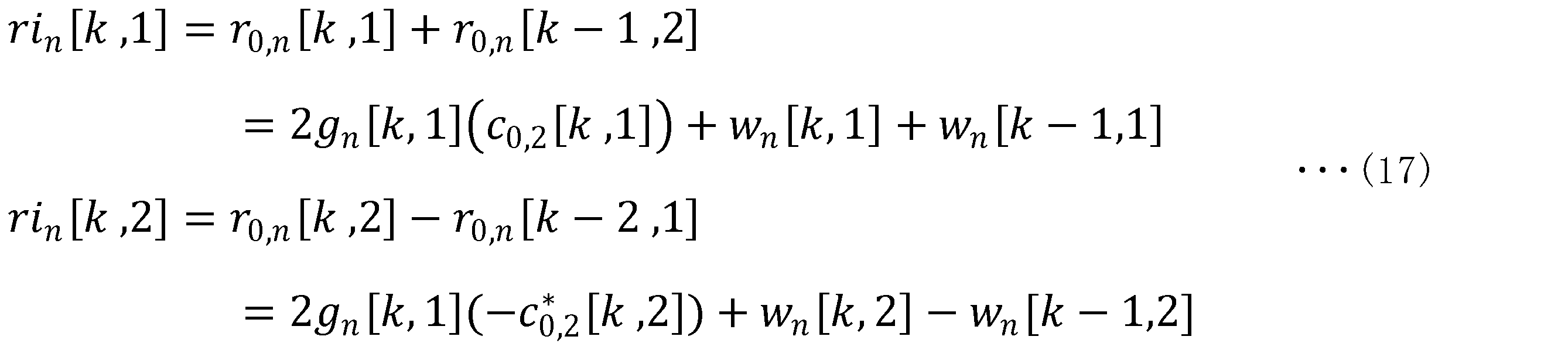 Figure JPOXMLDOC01-appb-M000017