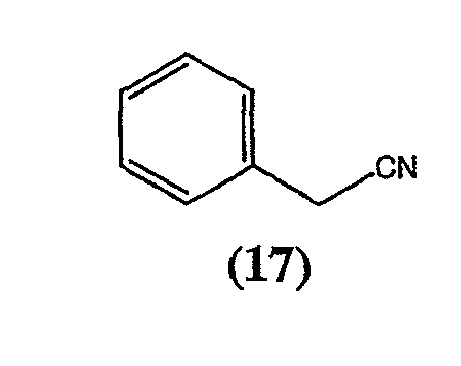 Figure imgb0399