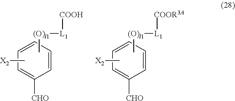 Figure US08846292-20140930-C00048