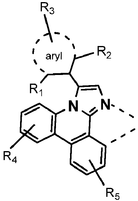 Figure imgb0182