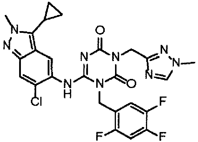 Figure imgb0804