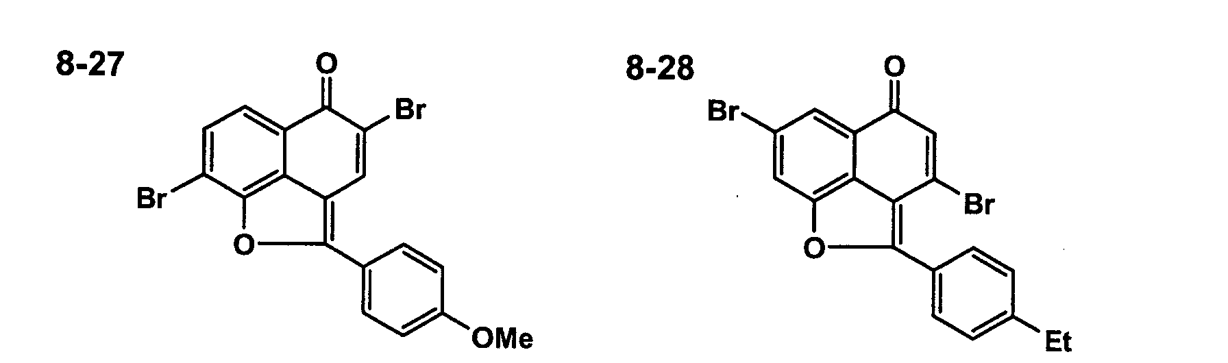 Figure 00600001