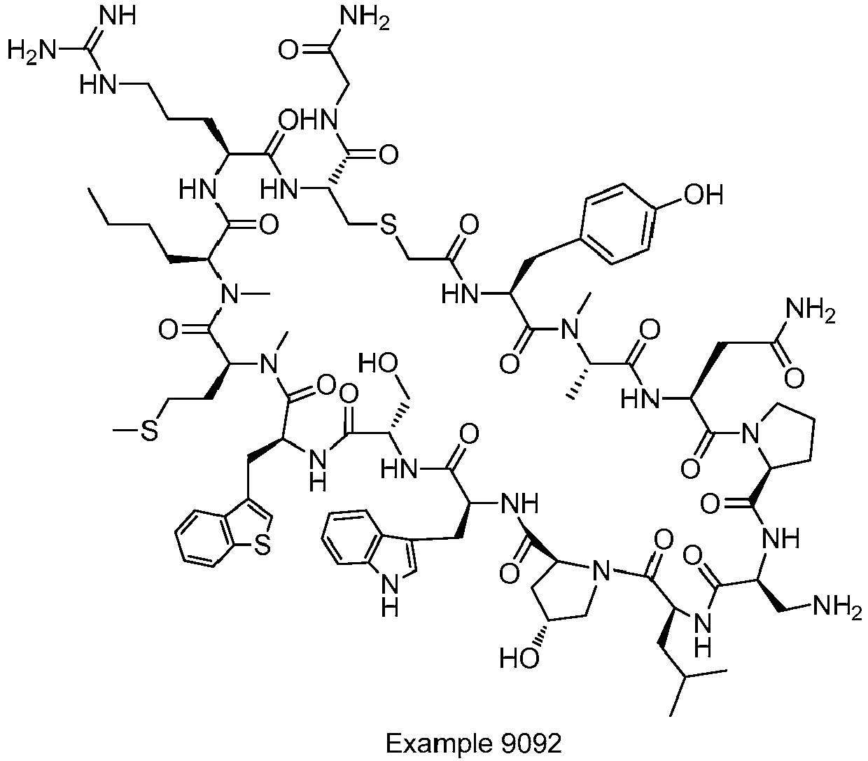 Figure imgb0645