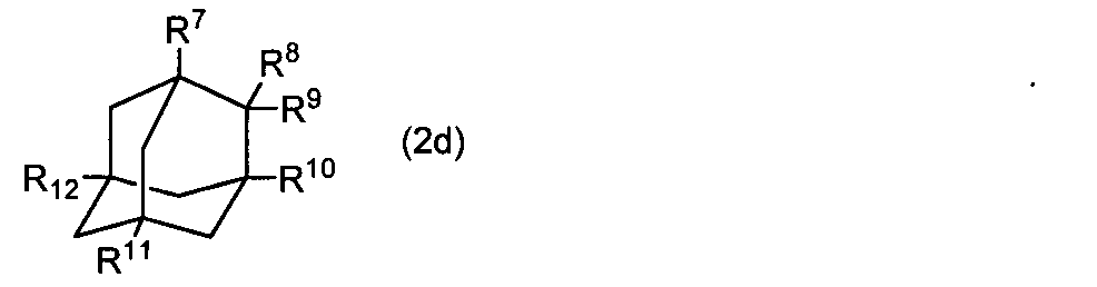 Figure JPOXMLDOC01-appb-C000007