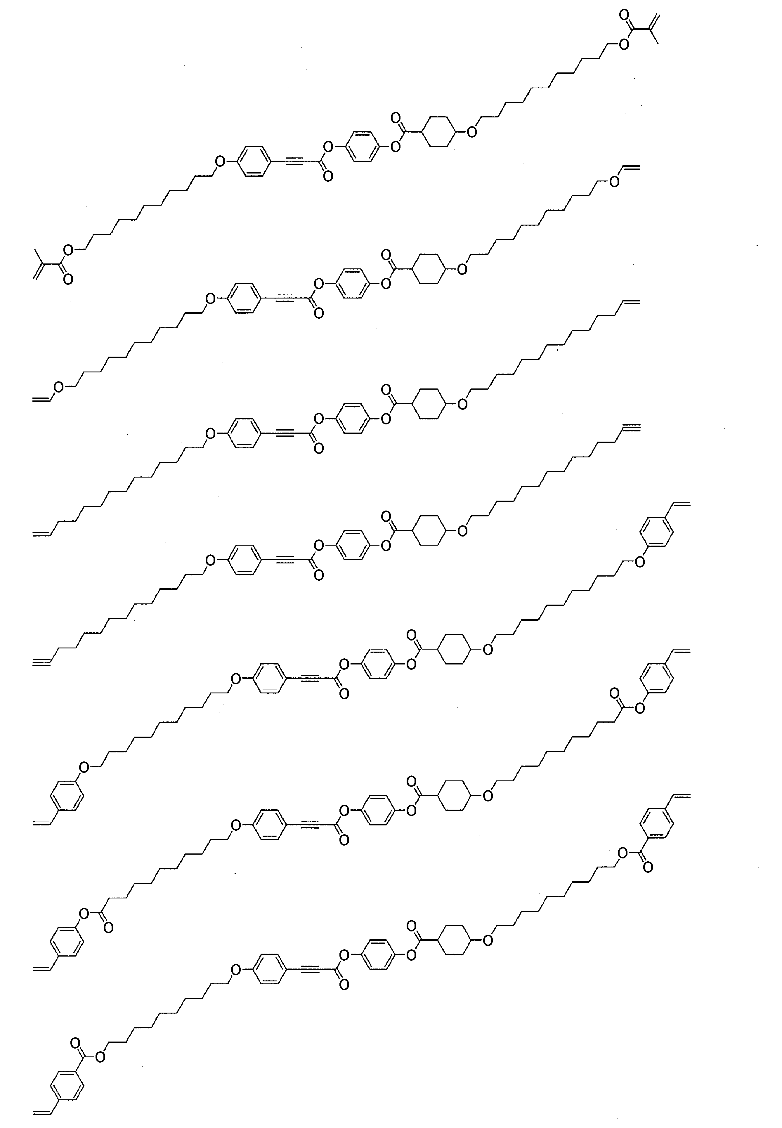 Figure JPOXMLDOC01-appb-C000017