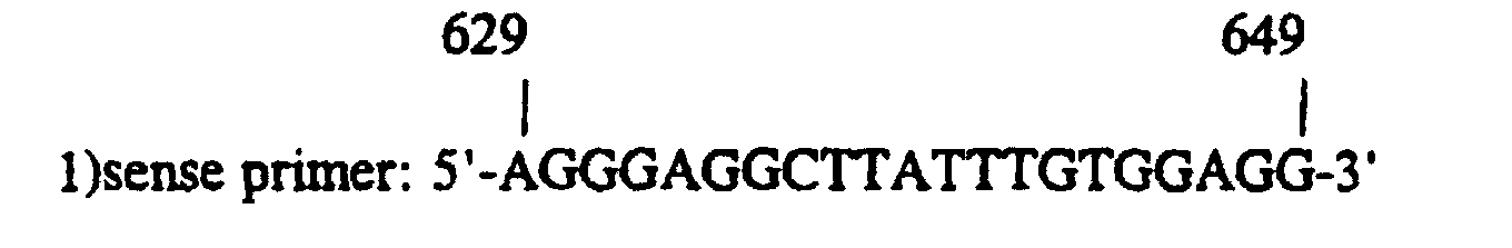 Figure 00110002