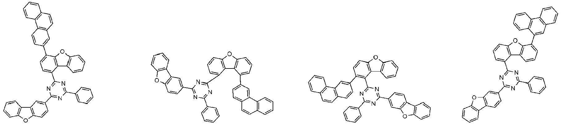 Figure imgb0318