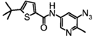 Figure imgb0143