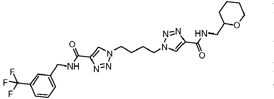 Figure imgb0216