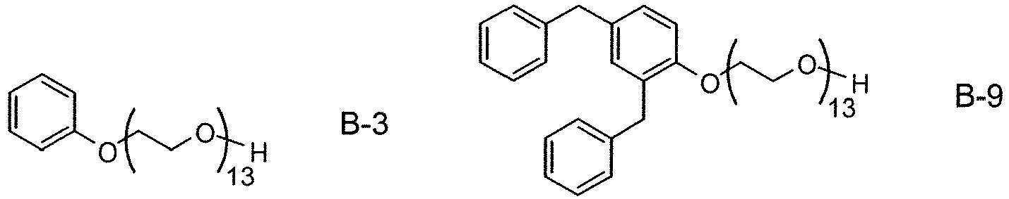 Figure imgb0009