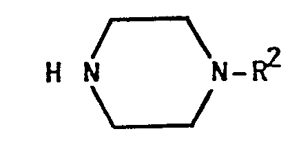 Figure imgb0090
