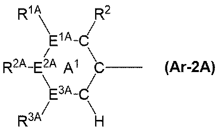 Figure JPOXMLDOC01-appb-C000008
