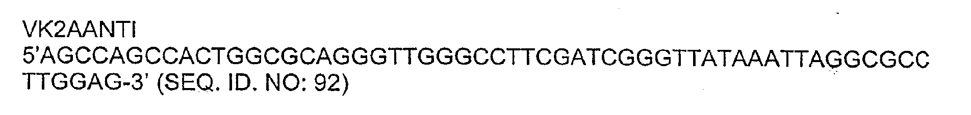 Figure 00600005