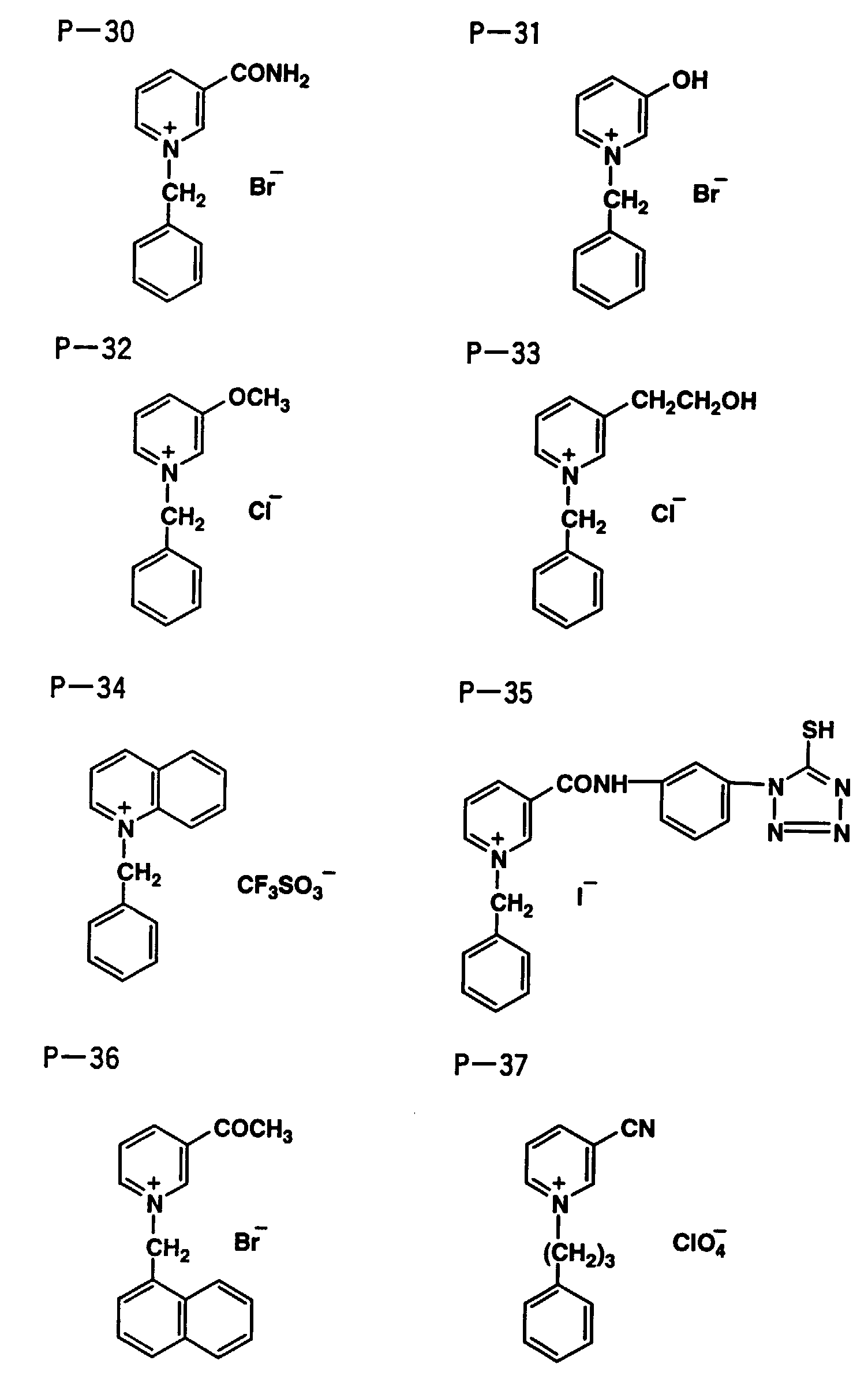 Figure 00690001