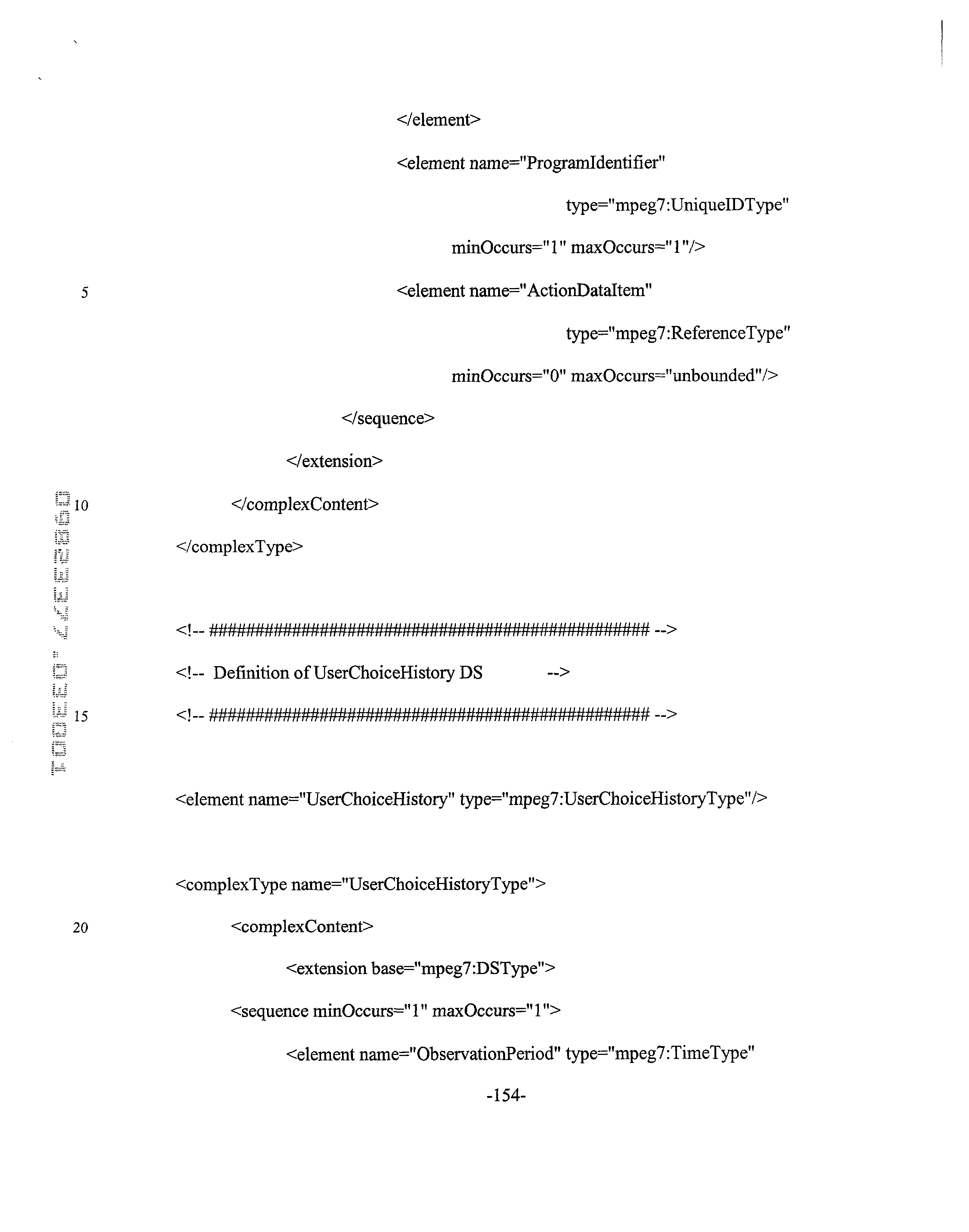 Figure US20020059584A1-20020516-P00006