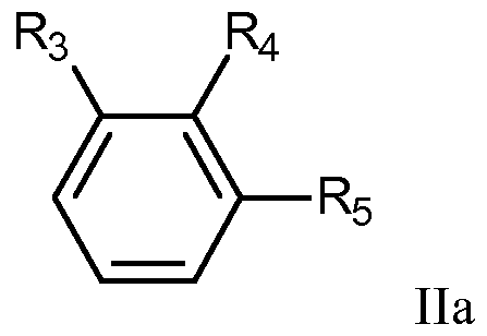 Figure imgf000053_0001