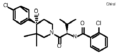 Figure imgb0540