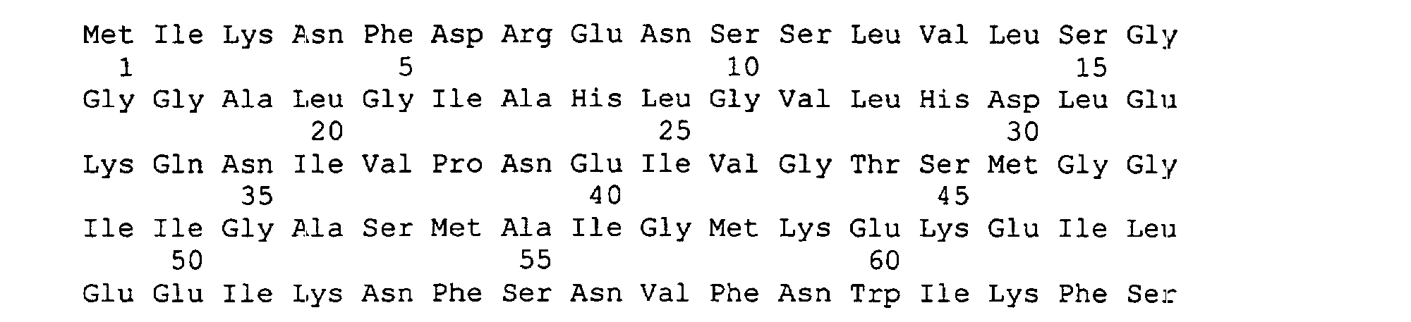 Figure 01310002