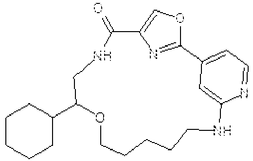 Figure imgb0317