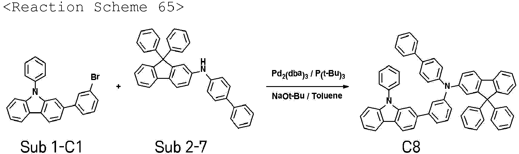 Figure imgb0192