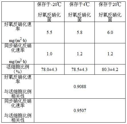 Figure dest_path_image002