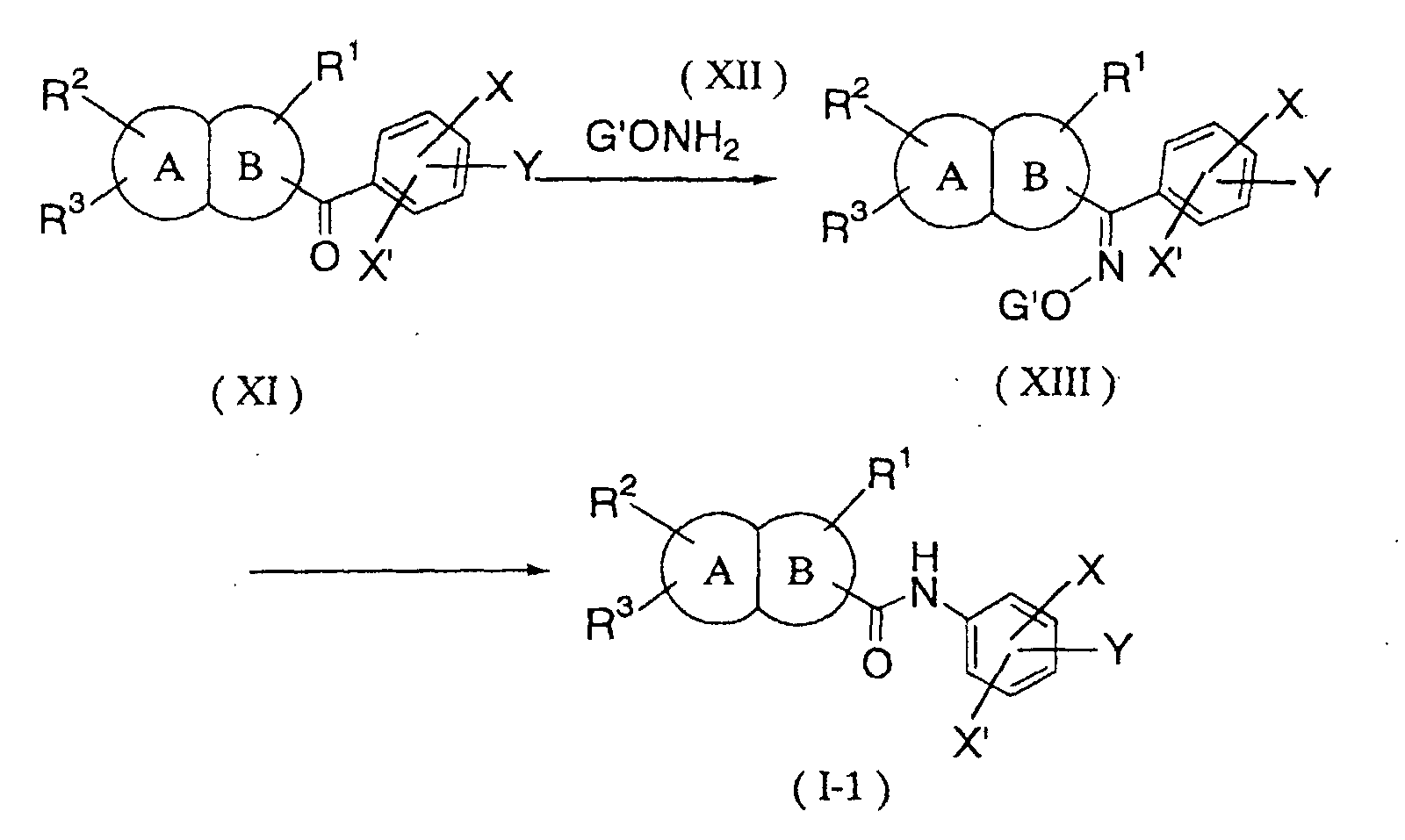 Figure 00310001
