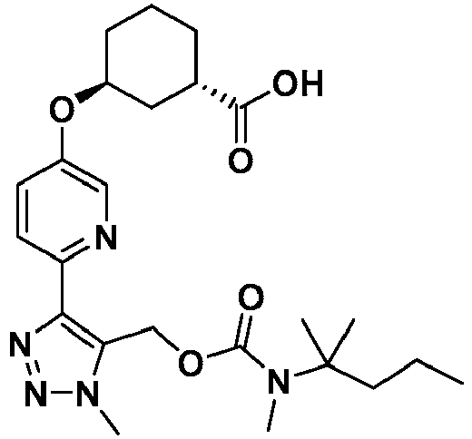Figure imgb0221