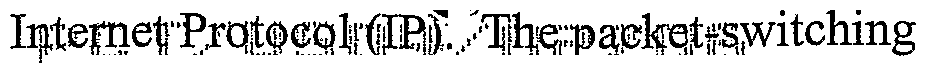 Figure imgf000007_0001