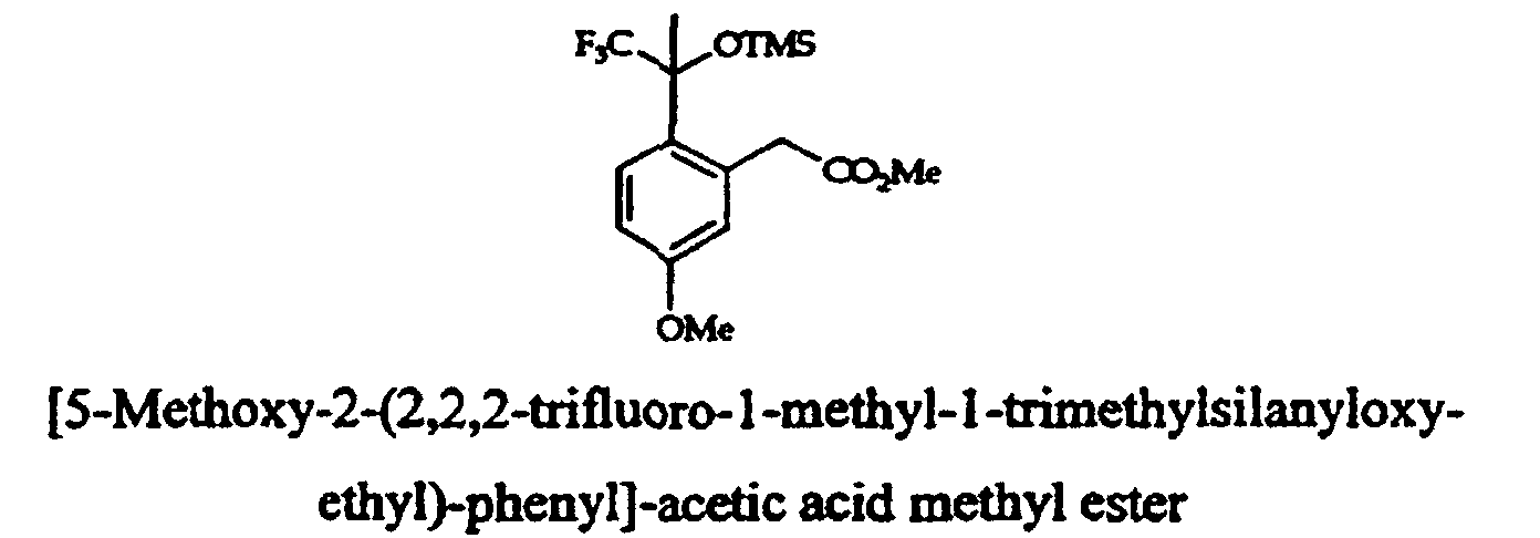 Figure 00310002