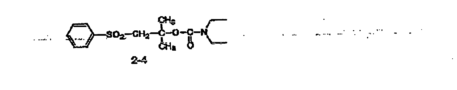 Figure 00580004