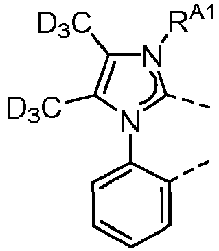Figure imgb0045