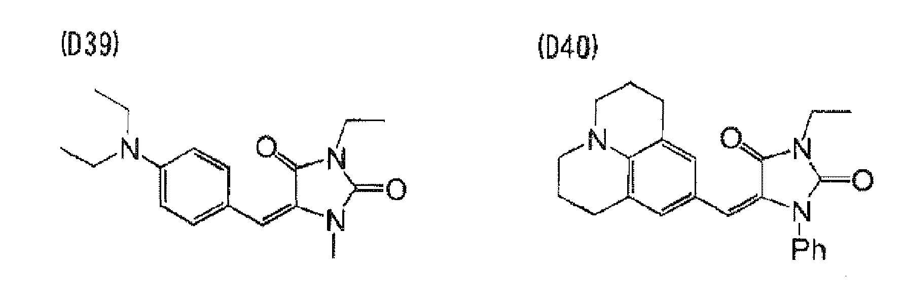 Figure imgb0132