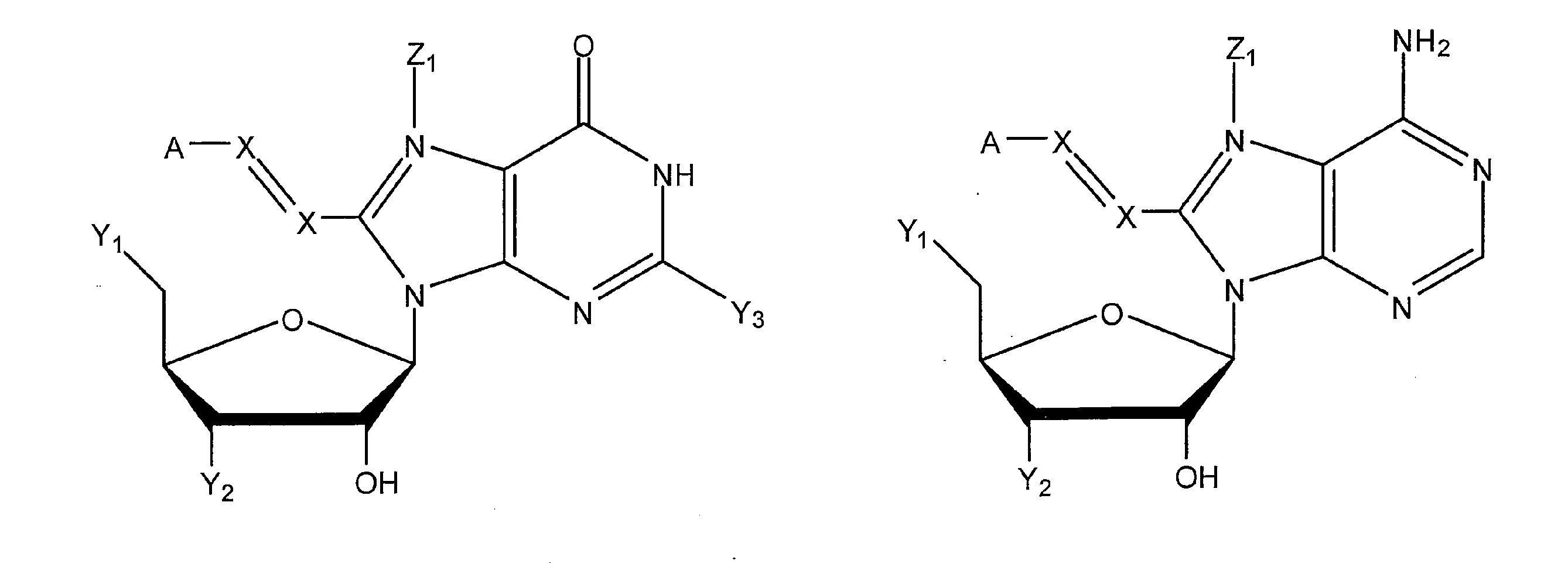 Figure JPOXMLDOC01-appb-C000007