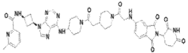 Figure imgb0079