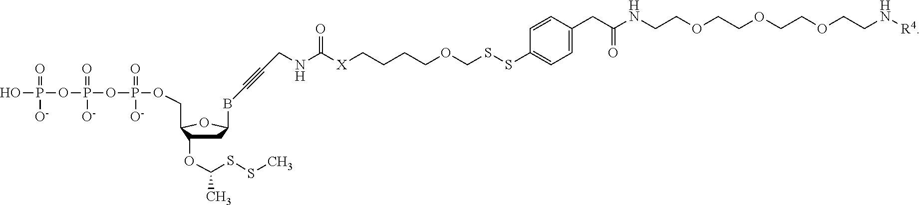 Figure US11878993-20240123-C00861