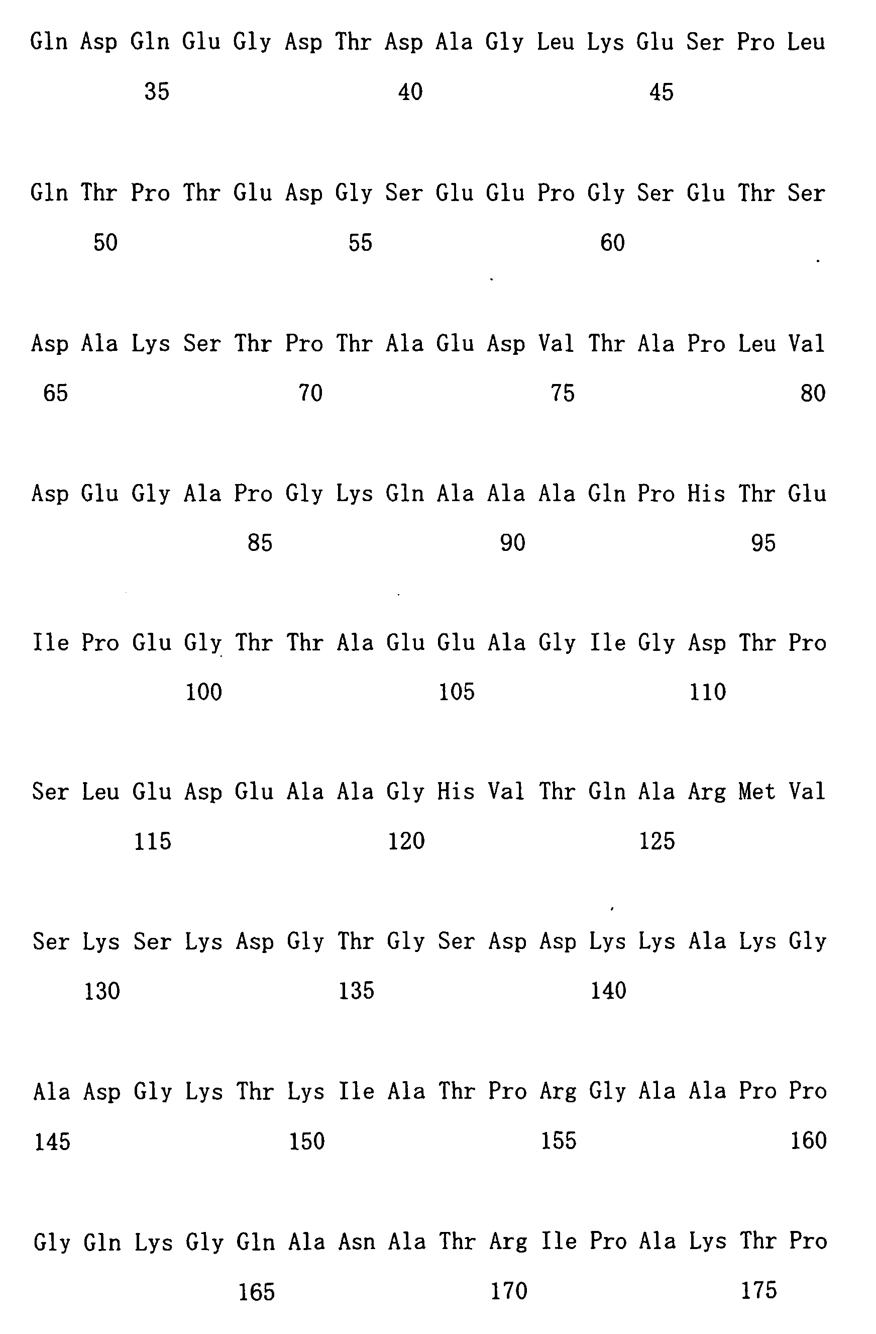 Figure 00510001