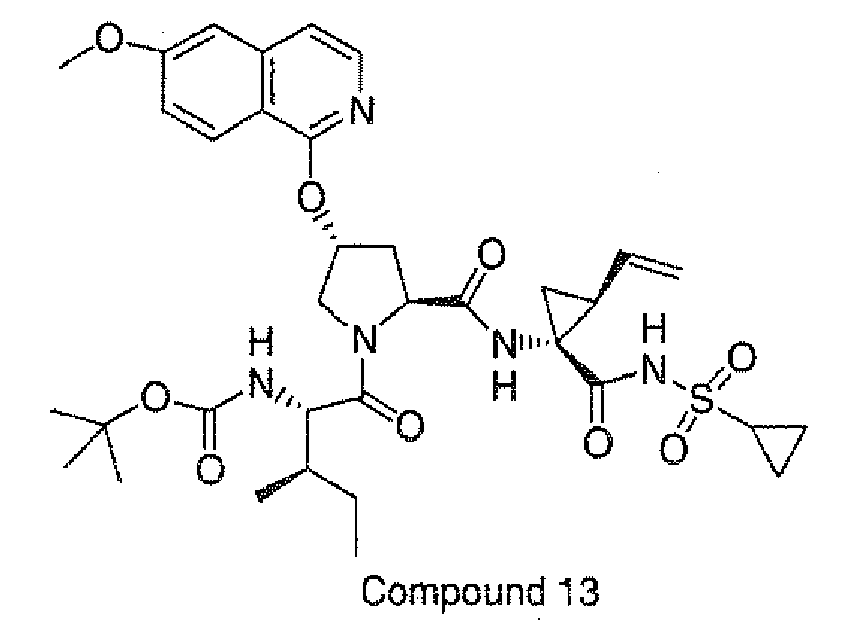 Figure imgb0104