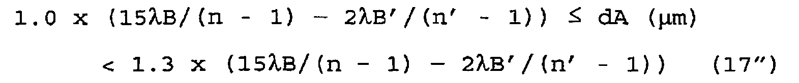 Figure imgb0026