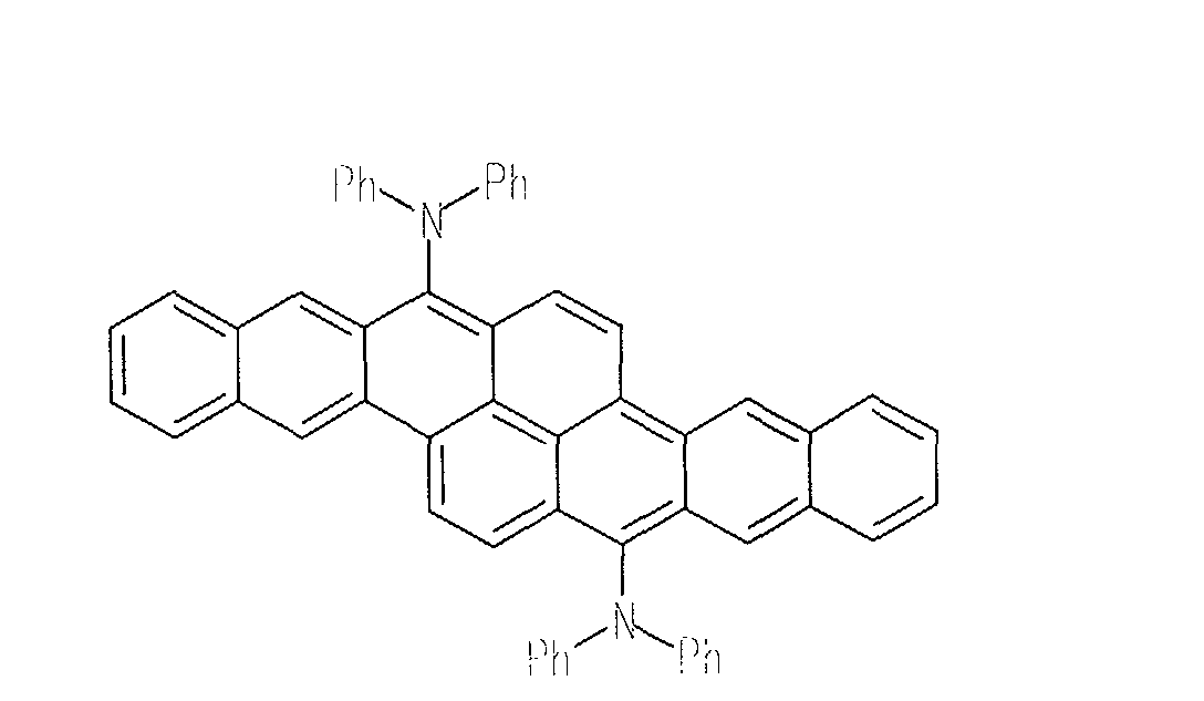 Figure 00600001