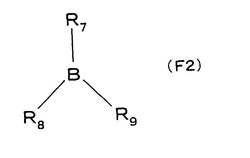 Figure 00040001