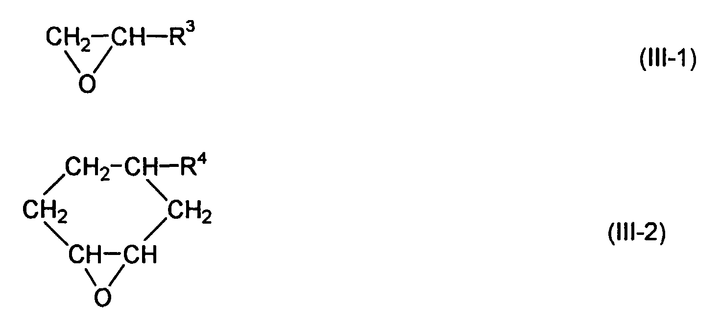 Figure 00640001