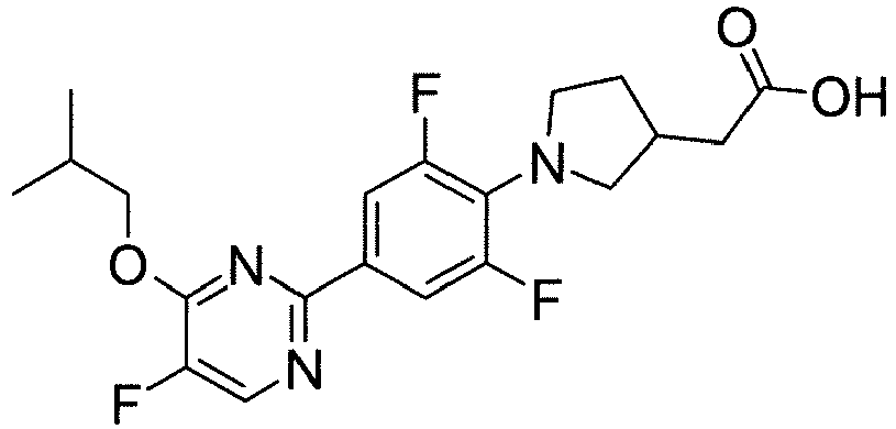 Figure imgb0641